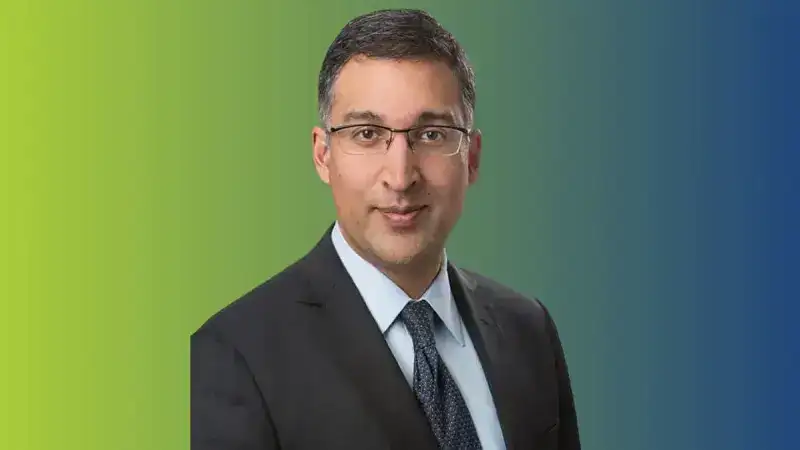 Neal Katyal Net Worth