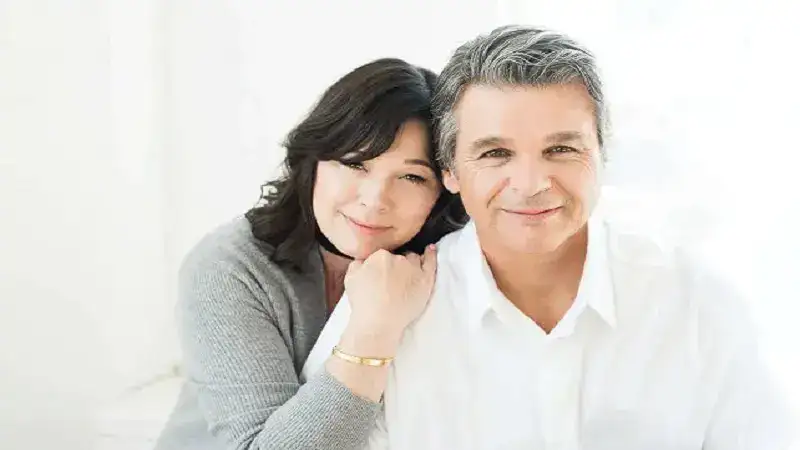 Jentezen Franklin Net Worth