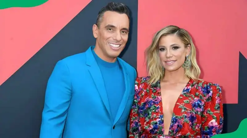 Sebastian Maniscalco Net Worth